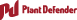 Logo da Empresa